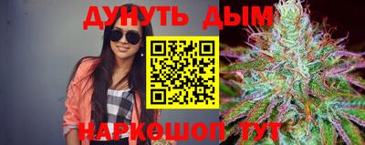 винт Дубна