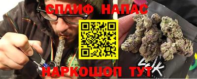 винт Дубна