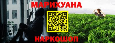 винт Дубна
